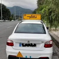 آموزشگاه رانندگی فرهنگ|خدمات آموزشی|گرگان, |دیوار