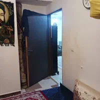 آپارتمان ۷۵ متری|اجارهٔ خانه و ویلا|نهاوند, |دیوار