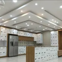 کابینت.کمد.رنگ.کناف.تجهیز|خدمات پیشه و مهارت|پرند, |دیوار