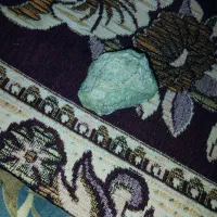 سنگ سبزبفروش میرسد