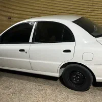 فروش فوق العاده ریو