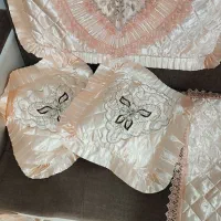 روتختی دونفره خارجی نوو|سرویس روتختی|تبریز, |دیوار