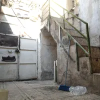یک طبقه دوم ۴۵متری