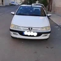 پارس tu5
