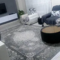 فرش ۹متری|فرش|رشت, کوی مهر|دیوار