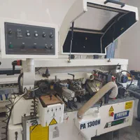 پرس وکیوم تک سینی آسانسوری فرمینگ پایون v2814LF|ماشینآلات صنعتی|اهواز, پادادشهر|دیوار