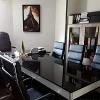 اجاره موقعیت اداری صادقیه