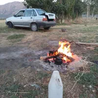 فروش پژوپارس سال