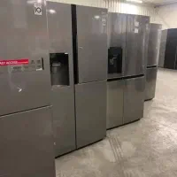 تعمیر تعمیرات یخچال فریزر کولر آبسردکن تعمیرکار