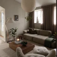 امن ترین  سوداوردترین راه برای سرمایه گذاری