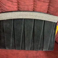 کیف مجلسی