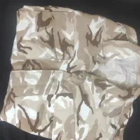 دو تیکه لباس سر بازی یکیش نونو یکی درحد نو|لباس|کرمانشاه, |دیوار