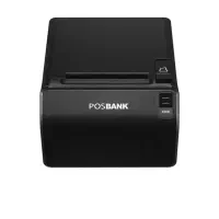 پرینتر ۸سانتی posbank