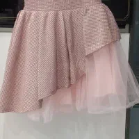 لباس مجلسی|کفش و لباس بچه|اردبیل, |دیوار