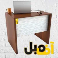 میز محصل کد k851