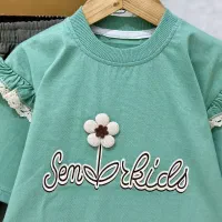 بچگونه|حراج|قم, وادی السلام|دیوار