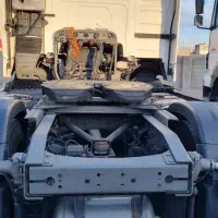 Fh مدل ۸۲|خودرو سنگین|بستان آباد, |دیوار