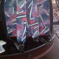 کیف حمل پرنده|لوازم جانبی حیوانات|فولادشهر, مسکن مهر فولادشهر|دیوار