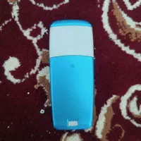 گوشی نوکیا مدل 2310 مجارستانی اصل کلکسیونی سالم|موبایل|شیراز, گل سرخ|دیوار