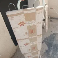 میز اتو
