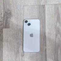 ایفون13نرمال