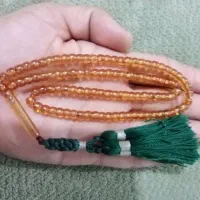 تسبیح سند لوس اصل المانی