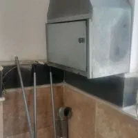 فروش وسایل کافه