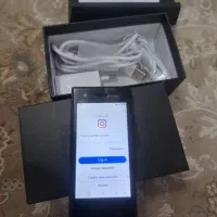 گوشی مینی  ۲سیم کارت طرح s25الترا۳اینچ حافظه ۸نو|موبایل|آستانه اشرفیه, |دیوار