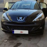 ۲۰۷ پانا دنده 207 سقف شیشه