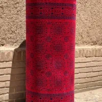 فرش۷۰۰شانه بلوچی|فرش|تبریز, |دیوار