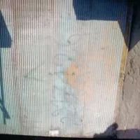 فروش مغازه شهرک صنعتی فسا