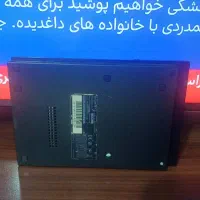 play 2|کنسول، بازی ویدئویی و آنلاین|تهران, خاک سفید|دیوار