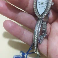 ساعت rover رور مارک ژاپن|ساعت|قم, حنیف نژاد|دیوار