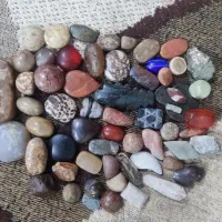 فروش سنگ قیمتی و نیمه قیمتی