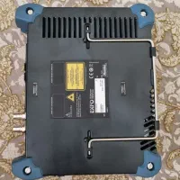 دستگاه تست شبکه و فیبر نوری EXFO FTB1 PRO|مودم و تجهیزات شبکه|تهران, منیریه|دیوار