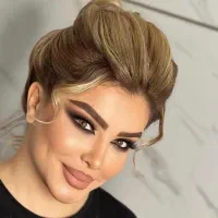 جشنواره میکاپ وشنیون کاملا تخصصی فقط 700