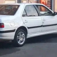 پژوپارس ۱۴۰۲سفارشی فول