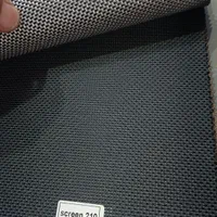 شید پارچه ای|پرده، رانر، رومیزی|شیراز, زند|دیوار