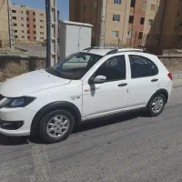 کوییک S مدل 1403|خودرو سواری و وانت|گلبهار, شهر جدید گلبهار|دیوار