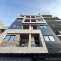 72 متری نقلی نوساز بلوار ساحل سرخرود|فروش آپارتمان|سرخرود, |دیوار