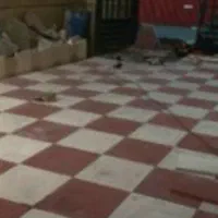 کاشیکار ، کاشی کاری ، سرامیک ، بنایی