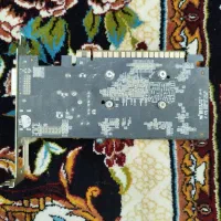 کیس کامپیوتر|رایانه رومیزی|گلبهار, شهر جدید گلبهار|دیوار