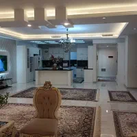 فروش-آپارتمان-212متری-شاخه-اصلی-شمالی-نما