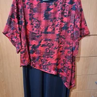 لباس مجلسی مناسب یلدا|لباس|پارسآباد, |دیوار