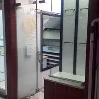 مغازه۷متری درقدیمی ترین پاساژمرکزشهرهشتگردقدیم|فروش مغازه و غرفه|هشتگرد, هشتگرد قدیم|دیوار