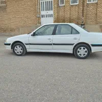 پارس xu7pمدل 1402|خودرو سواری و وانت|کرمانشاه, |دیوار