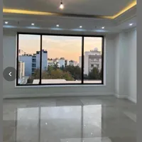 ۹۴ متر_ فول مشاعات _ سازه ای لوکس _ پونک