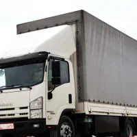 باربری حمل ونقل اسباب کشی خاوربزرگ ۳۰٪تخفیف واقعی