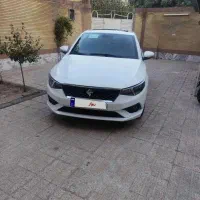 تارا v4 LX اتومات
