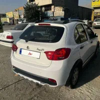 کوییک Rs مدل ۱۴۰۴|خودرو سواری و وانت|تهران, کیانشهر|دیوار